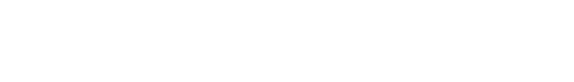 HeaderLogo